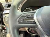 Thumbnail of 2022 Slate Gray INFINITI QX50