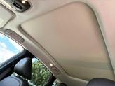 Thumbnail of 2022 Slate Gray INFINITI QX50