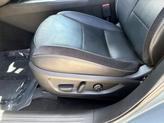 Thumbnail of 2022 Slate Gray INFINITI QX50