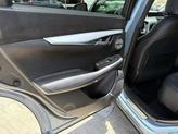 Thumbnail of 2022 Slate Gray INFINITI QX50
