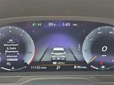 Thumbnail of 2024 Mineral Black INFINITI QX60