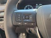 Thumbnail of 2025 Mineral Black INFINITI QX60