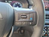 Thumbnail of 2025 Mineral Black INFINITI QX60