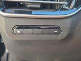 Thumbnail of 2025 Mineral Black INFINITI QX60