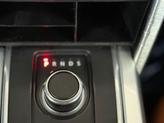 Thumbnail of 2015 Whtie Land Rover Discovery Sport