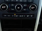Thumbnail of 2015 Whtie Land Rover Discovery Sport