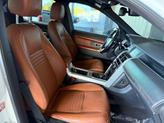 Thumbnail of 2015 Whtie Land Rover Discovery Sport