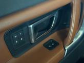 Thumbnail of 2015 Whtie Land Rover Discovery Sport
