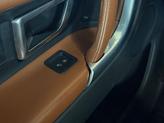 Thumbnail of 2015 Whtie Land Rover Discovery Sport