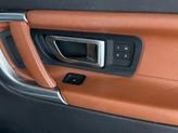 Thumbnail of 2015 Whtie Land Rover Discovery Sport