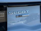 Thumbnail of 2015 Whtie Land Rover Discovery Sport