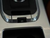 Thumbnail of 2015 Whtie Land Rover Discovery Sport