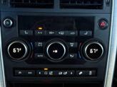 Thumbnail of 2015 Whtie Land Rover Discovery Sport