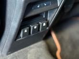 Thumbnail of 2015 Whtie Land Rover Discovery Sport