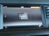 Thumbnail of 2015 Whtie Land Rover Discovery Sport