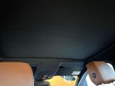 Thumbnail of 2015 Whtie Land Rover Discovery Sport