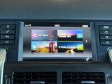 Thumbnail of 2015 Whtie Land Rover Discovery Sport