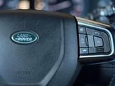 Thumbnail of 2015 Whtie Land Rover Discovery Sport