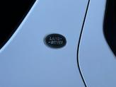 Thumbnail of 2015 Whtie Land Rover Discovery Sport