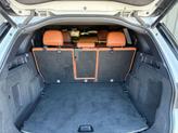 Thumbnail of 2015 Whtie Land Rover Discovery Sport