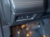 Thumbnail of 2015 Whtie Land Rover Discovery Sport