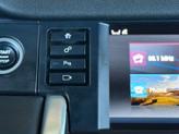 Thumbnail of 2015 Whtie Land Rover Discovery Sport