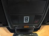Thumbnail of 2015 Whtie Land Rover Discovery Sport