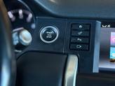 Thumbnail of 2015 Whtie Land Rover Discovery Sport
