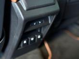 Thumbnail of 2015 Whtie Land Rover Discovery Sport