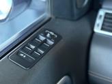 Thumbnail of 2015 Whtie Land Rover Discovery Sport