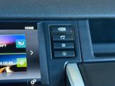 Thumbnail of 2015 Whtie Land Rover Discovery Sport