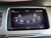 Thumbnail of 2014 Gray Audi Q7