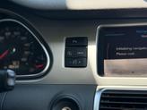 Thumbnail of 2014 Gray Audi Q7