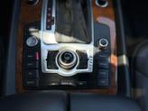 Thumbnail of 2014 Gray Audi Q7