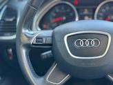 Thumbnail of 2014 Gray Audi Q7