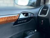 Thumbnail of 2014 Gray Audi Q7