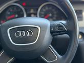 Thumbnail of 2014 Gray Audi Q7