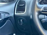 Thumbnail of 2014 Gray Audi Q7