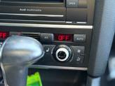 Thumbnail of 2014 Gray Audi Q7