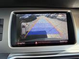 Thumbnail of 2014 Gray Audi Q7