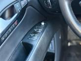 Thumbnail of 2014 Gray Audi Q7