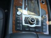 Thumbnail of 2014 Gray Audi Q7