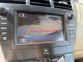 Thumbnail of 2014 Blue Toyota Prius v