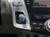 Thumbnail of 2014 Blue Toyota Prius v