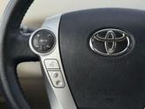 Thumbnail of 2014 Blue Toyota Prius v