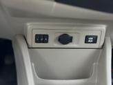 Thumbnail of 2014 Blue Toyota Prius v