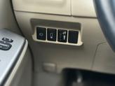 Thumbnail of 2014 Blue Toyota Prius v