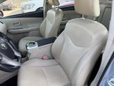 Thumbnail of 2014 Blue Toyota Prius v