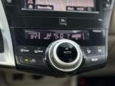 Thumbnail of 2014 Blue Toyota Prius v