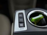 Thumbnail of 2014 Blue Toyota Prius v